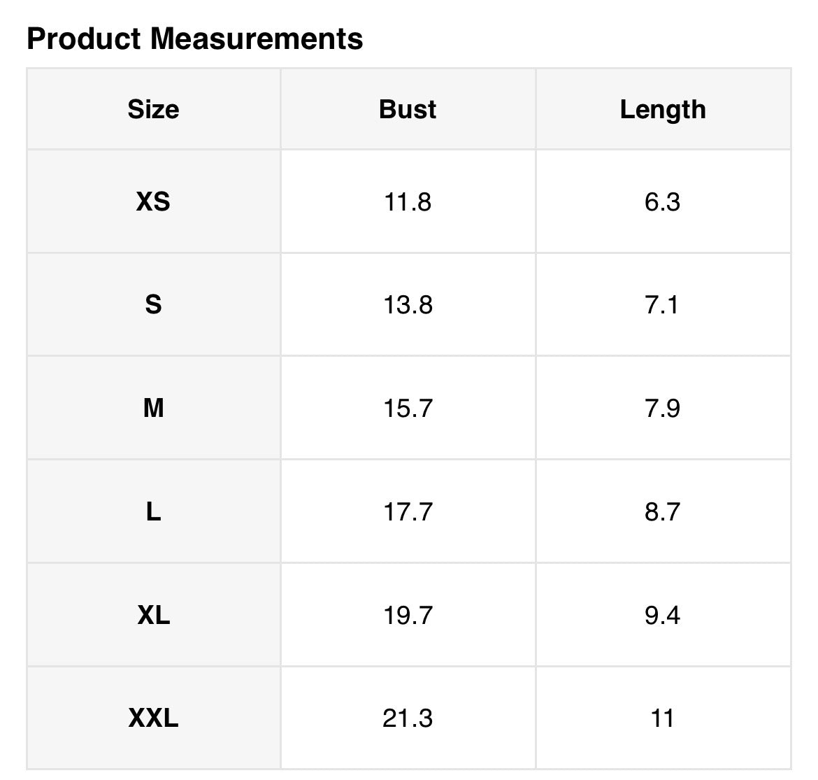 Black and White Pet Harness Dress