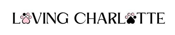 Loving Charlotte
